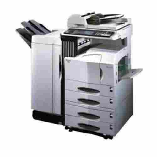 Xerox Photocopier Machines