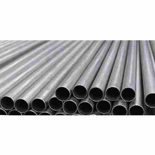 Corrosion Resistance Inconel 625 Pipes