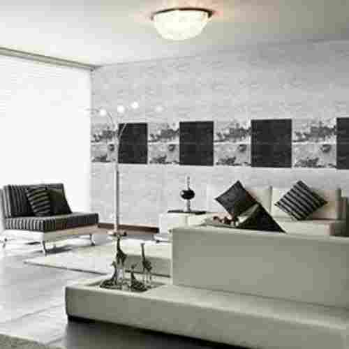 Decorative Designer Wall Tiles 