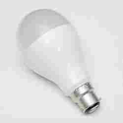 Greater Efficiency LED Bulb (12Wt)