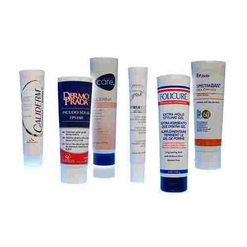 Thrifty Prices Pharmaceutical Packaging Tubes