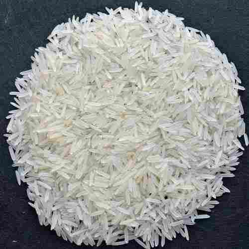 1121 Creamy Sella Basmati Rice