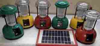 High Quality Solar LED Lantern