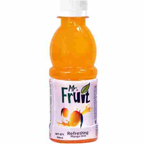 Mango Drink (200ml)