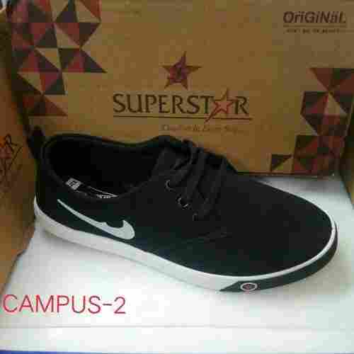 CAMPUS-2 Great Comfort Mens Shoes