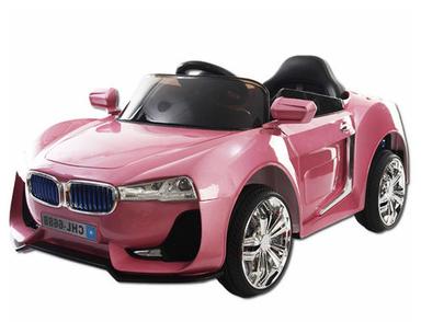 All Colors Electric Toy Cars For Kids