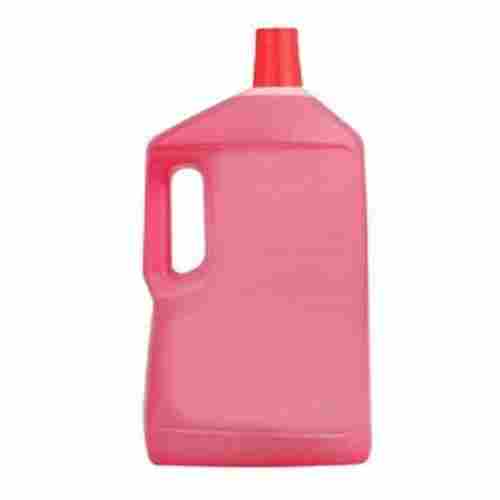 Pink Phenyl For Floor