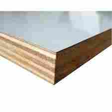 Premium Grade Plywood Sheet