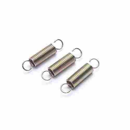 Stainless Steel Extension Spring