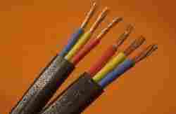 Highly Demanded Submersible Cables