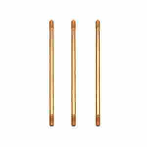 Industrial Earthing Rods