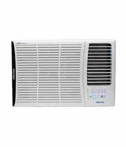 LG Window Air Conditioners