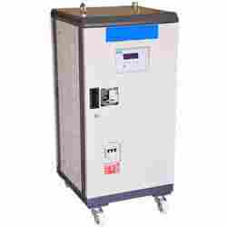 MS AC Stabilizer Cabinets
