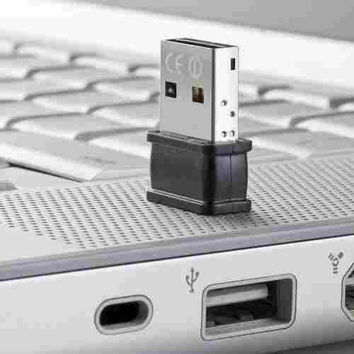 USB WiFi Adapter