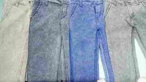Highly Comfort Mens Jeans