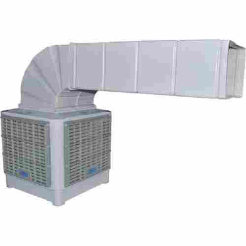 Industrial Duct Air Cooler
