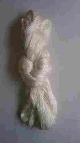 Spun Silk Yarn