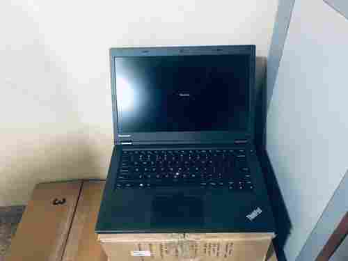 Used T450 Laptop (Lenovo)