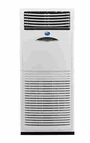 Verticool Air Conditioner (3.5 Tr)