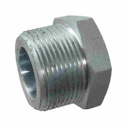 MS Forged Reducer Bush