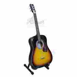 Standard 125 Acoustic Guitar
