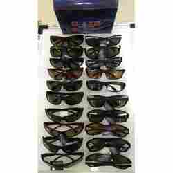 UV Protection Fashion Sunglasses