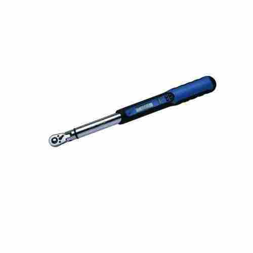 Blue Point 3 Digital Torque Wrench