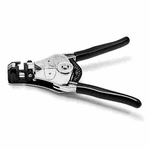Blue Point Wire Stripping Pliers