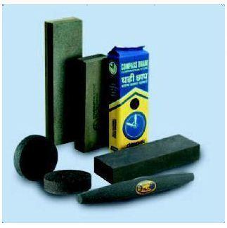 Rectanlge Industrial Jewellery Sharpening Stone