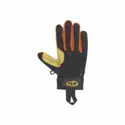 Heat Resistant Full Plain Gloves