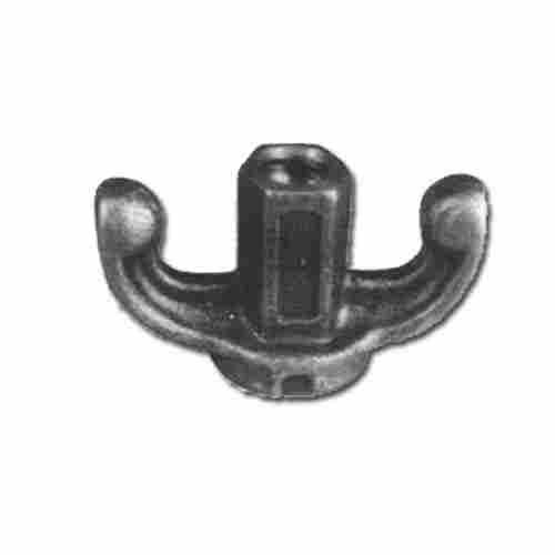 Industrial Forged Wing Nut