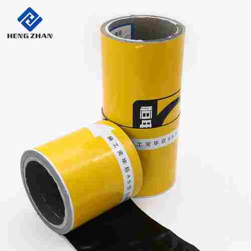 Industrial UV Transparent Color Surface Protective Films