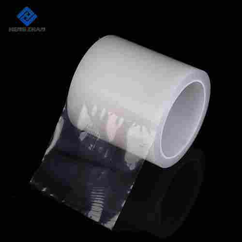 PE Polyethylene Adhesive Lamination Film for Surface Protection Purpose