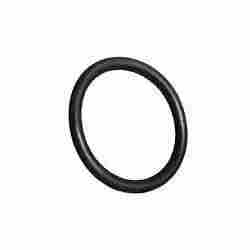 Rust Proof Rubber O Ring
