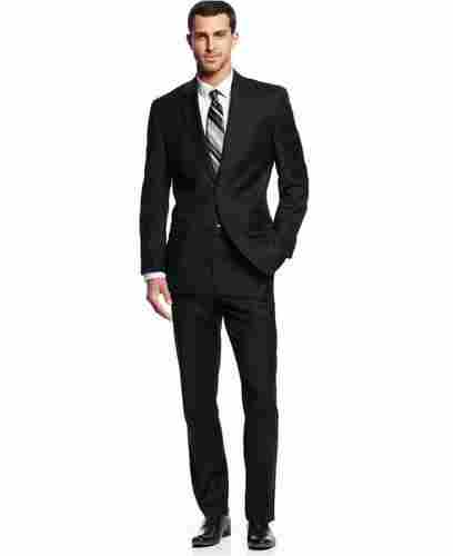Trendy And Fashionable Mens Suits