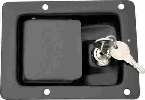 Corrosion Resistance Canopy Lock