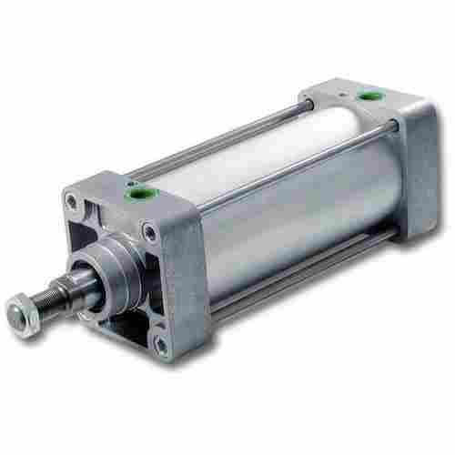 Easy Installation Pneumatic Compact Cylinder