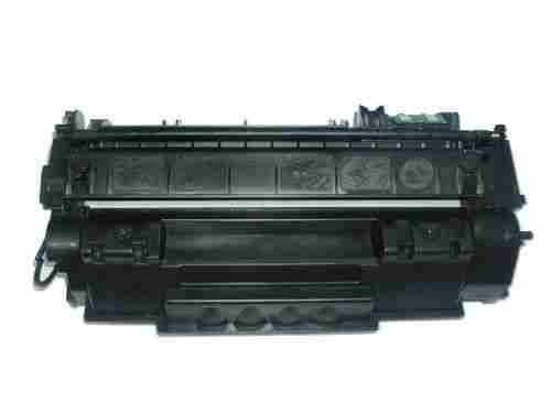 HP 53A Toner Cartridge