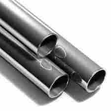 Stainless Steel Seamless Pipes (904l)