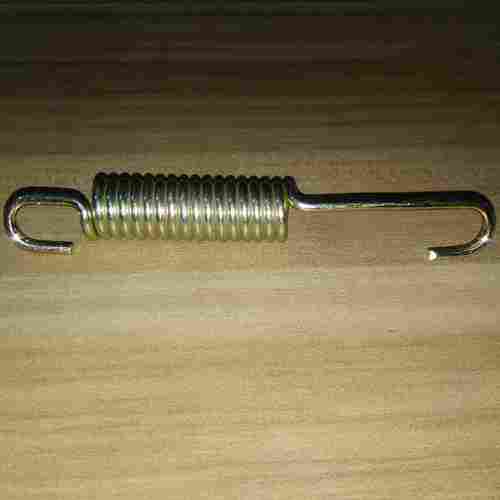 Two Wheeler Side Stand Spring 