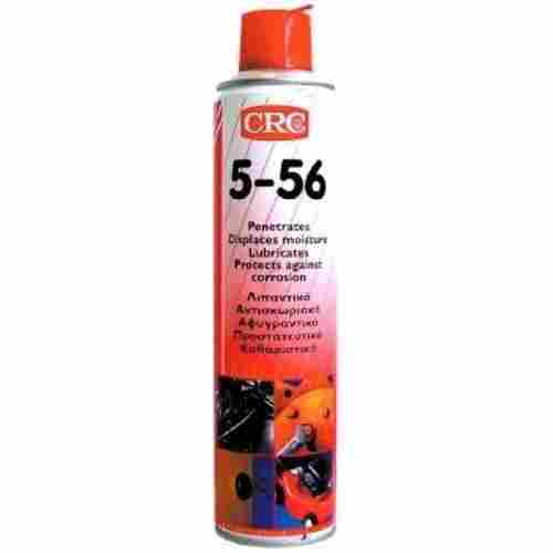 Crc 556 Multipurpose Lubricant Power Spray