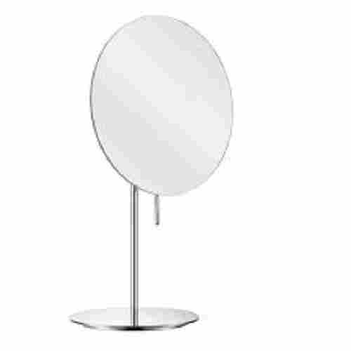 Excellent Quality Hand Mirrors