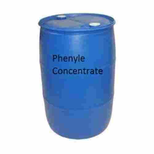 Fine Grade Phenyl Concentrate