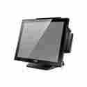 POS Terminal - Tysso - 1000 B - Touch Screen