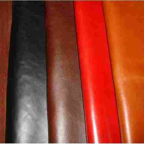 Semi Finished Leather (Aberdeen)