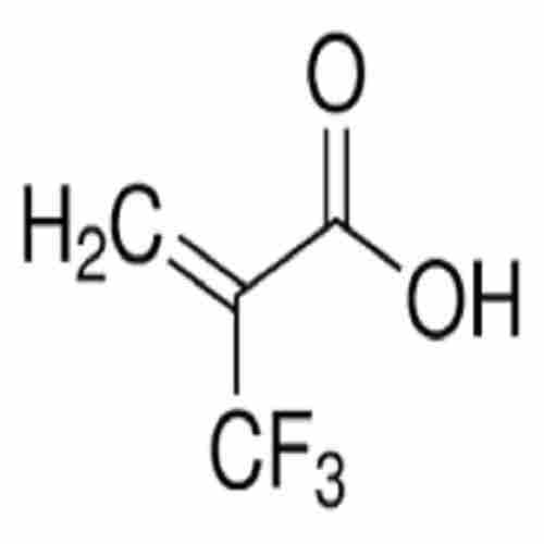 Acrylic Acid (2 Eha)
