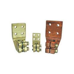 Corrosion Resistance Transformer Connector