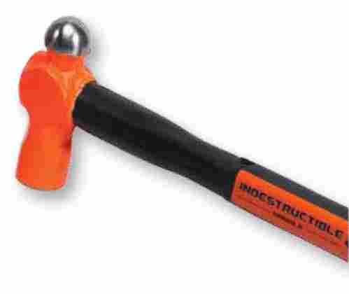 Dimensionally Accurate Ball Peen Hammer