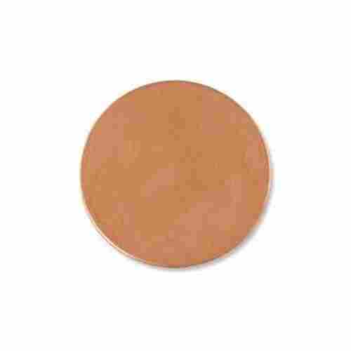 High Quality Copper Circle