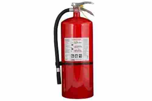 Supreme Quality Fire Extinguisher